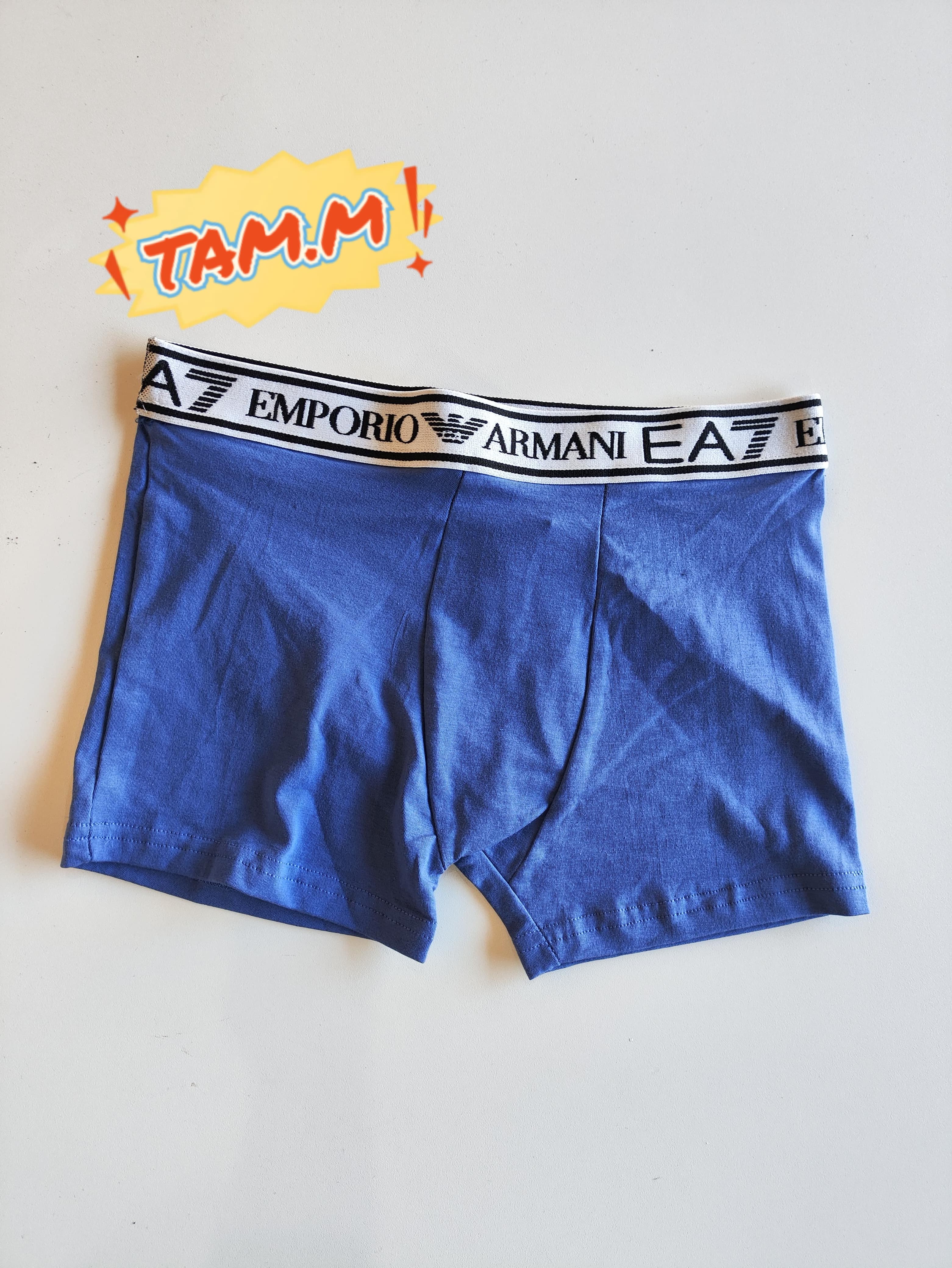 Acessórios masculino 